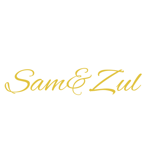 Sam&Zul